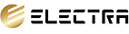Electra